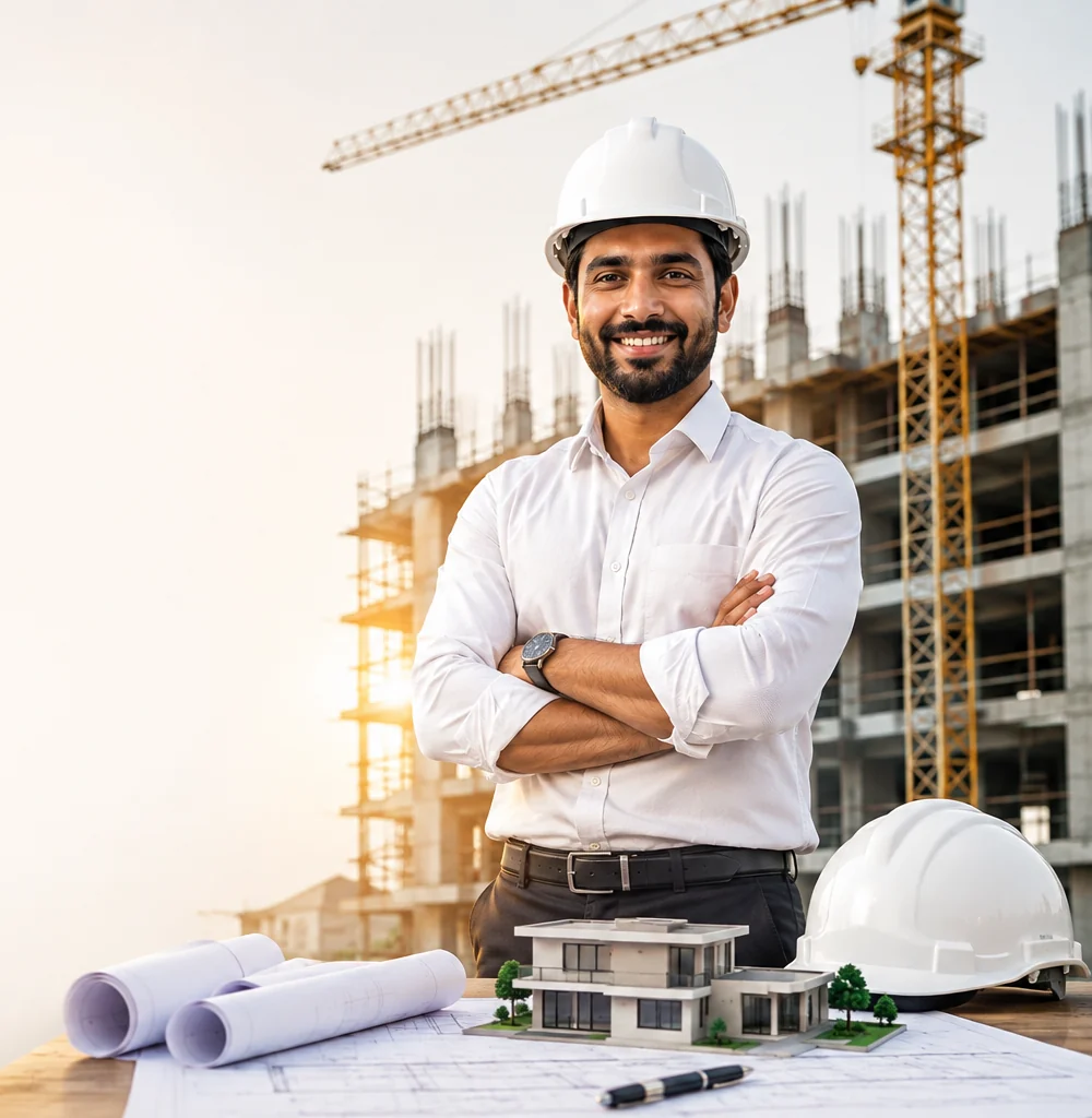 Why Choose Investo